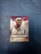 2004-05 SKYBOX AUTOGRAPHICS NBA LEBRON JAMES #5