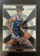 2018-19 Panini Prizm JAREN JACKSON JR Freshman Phenoms RC #22 Grizzlies