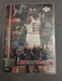 1997-98 Upper Deck - Sample on Back #18 Michael Jordan