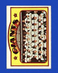 1972 Topps Set-Break #771 San Francisco Giants VG-VGEX *GMCARDS*