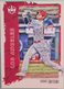 2021 Diamond Kings Shohei Ohtani SP  #165