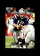 2010 Topps Prime: #130 Tom Brady NM-MT OR BETTER *GMCARDS*