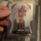 2019 Panini Prizm #311 Nick Bosa