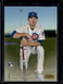 2015 Topps Stadium Club Kris Bryant Rookie RC #300 Chicago Cubs