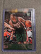 2013-14 Panini Giannis Antetokounmpo Rookie Card #194 RC Bucks