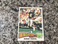 ROMAN GABRIEL 1975 Vintage card Topps #310 PHILADELPHIA EAGLES QB exmt