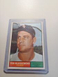 1961 Topps - #65 Ted Kluszewski