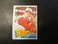 1965  TOPPS CARD#263   MARTY  KEOUGH  REDS   EX+/EXMT
