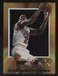 1996-97 Skybox EX2000 #9 Michael Jordan Chicago Bulls HOF