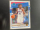 Tyrese Maxey 2020-21 Donruss Rated Rookie Card RR RC #211 76ers M14