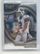 Buffalo Bills - Tyler Bass - 2020 Panini Select - Field Level - #389