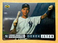 MINT 1994 Upper Deck Top Prospects Foil HOF Derek Jeter #550 New York Yankees