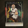 2023 Panini Origins Football Christian McCaffrey #73 49ers