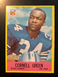 1967 Philadelphia   Football   #51  Cornell Green       NM-MINT   (book 3.00)