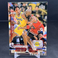 1998-99 UD MJ Living Legend Michael Jordan Kobe #147 Jordan Files OB1