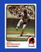 1973 Topps Set-Break #640 Dick Bosman NM-MT OR BETTER *GMCARDS*