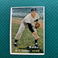 1957 Topps - #185 Johnny Kucks