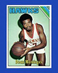 1975-76 Topps Set-Break #152 Dean Meminger NM-MT OR BETTER *GMCARDS*