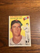 1954 TOPPS BASEBALL CARD #42 DON MUELLER EXMT!!!!!!!!!