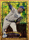 2012  Topps #211 Kelvin Herrera Gold Sparkle Rookie Kansas City Royals