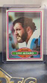 1980 Topps Lyle Alzado #220 Cleveland Browns