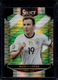 2016-17 Select Mario Gotze Multi-Color Prizm Terrace #22 Germany