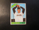 1966  TOPPS CARD#61  BOB BOLIN  GIANTS     EX/EXMT