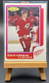 1986-87 O-Pee-Chee - #11 Steve Yzerman