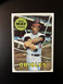 1969 Topps Dave May #113 VG-EX