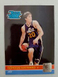 2010-11 Donruss - Rated Rookie #236 Gordon Hayward (RC)