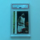 2003 UPPER DECK #55 ROOKIE CARD OF LeBron James Top Prospects