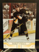 Mario Lemieux 2001-02 Upper Deck #138 - Pittsburgh Penguins