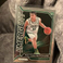 Payton Pritchard Emergent 2020-21 Panini Prizm Basketball #18 Boston Celtics NBA