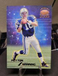 1998 Topps Stars  Peyton Manning #67 Rookie Card 1163/8799 