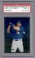 1999 Topps Chrome Traded #T17 Corey Patterson Cubs PSA 9 RC