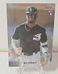 2020 Topps Stadium Club #289 - Luis Robert (RC) Chicago White Sox Rookie