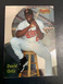 1998 Bowman's Best #173 David Ortiz