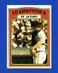 1972 Topps Set-Break #570 Ed Kirkpatrick Ia NM-MT OR BETTER *GMCARDS*