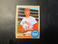 1968  TOPPS CARD#264 TED ABERNATHY REDS       NM