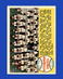 1958 Topps Set-Break #341 Pittsburgh Pirates EX-EXMINT *GMCARDS*