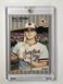 1989 Fleer Bill Ripken FF Error #616 F FACE    SAWCUT  NM-MT *FSCardz*