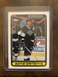 1990-91 Topps Hockey Wayne Gretzky #120 Los Angeles Kings