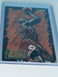 1996-97 Fleer #123 Michael Jordan HL