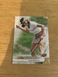 2024 Upper Deck UD Canvas SP  - NANCY LOPEZ #C-14 - LPGA Legend