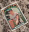 1972 Topps Baseball Card #629 Paul Doyle California Angels