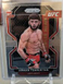 2022 Panini Prizm UFC - #187 Arman Tsarukyan Rookie 