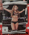 2022 Panini Chronicles Prestige WWE #172 Nikki Bella Wrestling Card