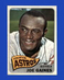 1965 Topps Set-Break #594 Joe Gaines EX-EXMINT *GMCARDS*