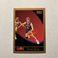 1990 Skybox Steve Kerr #52