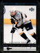 Alexander Radulov 2006-07 Upper Deck Young Guns (FrNa) #476 Nashville Predators